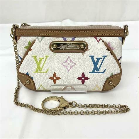 louis vuitton milla price